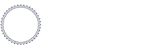 8883net新葡新京